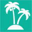 Jungle Courses