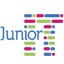 Junior IT