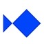 Kitsoft