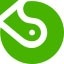 Kodisoft
