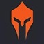Kvertus