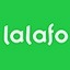 Lalafo Ukraine