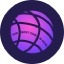 Learn to Earn Global