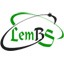 Lemberg Tech Business School