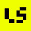 Lemon School