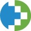 Logos IT-Academy