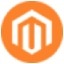 Magento 2
