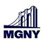 MGNY Consulting