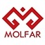 Molfar LLC