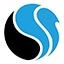 Naftogaz Digital Technologies