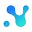 Nanobot Medical