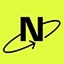 Neofin
