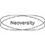 Neoversity