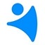 NetHunt