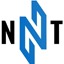 Networking Technologies