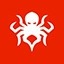 Octal Security