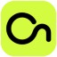 Onpage School