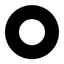 Otakoyi