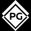 Paga Group