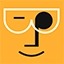 PerceptionBox