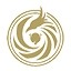 PHOENIX 7