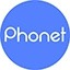 Phonet