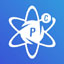 Powercode Academy