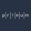Pri-Num