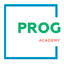 Prog Academy
