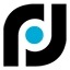 Promodex