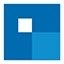 Proxima Research International