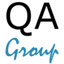 Quality Assurance Group
