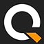 Qwerty Software