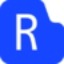 Robocode