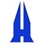 Rocketech
