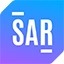 SalesAR