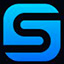 SATELION