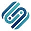 Scout Gaming Group