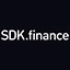 SDK finance