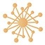 Semantrum
