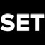 SET University