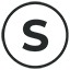 Shturman Group