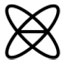 Sigma Software University