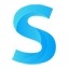 Simporter