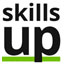 SkillsUp