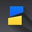 Smartcraft