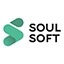 Soul Soft