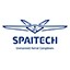 Spaitech