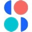 SplitMetrics