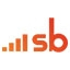 Sportbank